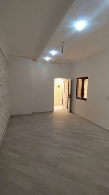 hezi aslanovda 3 otaqli evler: 3 otaqlı, Yeni tikili, m. Neftçilər, 64 kv. m — 7