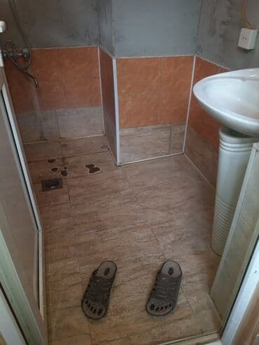 купить бак для воды: Xaçmaz, 160 kv. m, 3 otaqlı, Qaz, İşıq, Su — 22