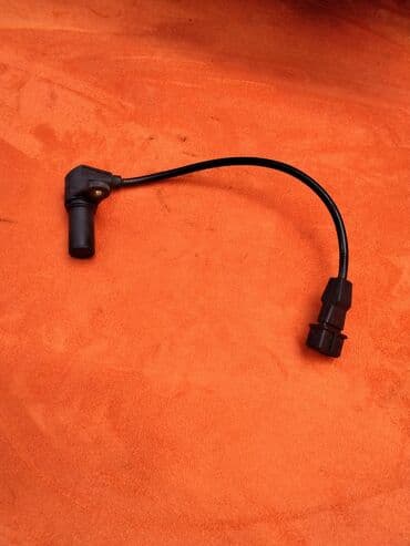 2107 mator: Chevrolet Aveo T250, 1.2 l, Benzin, 2011 il, İşlənmiş — 1