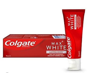 diş fırcası: Oral-B Vitality 150 Cross Action elektrikli diş fırçası seti Məhsul — 7