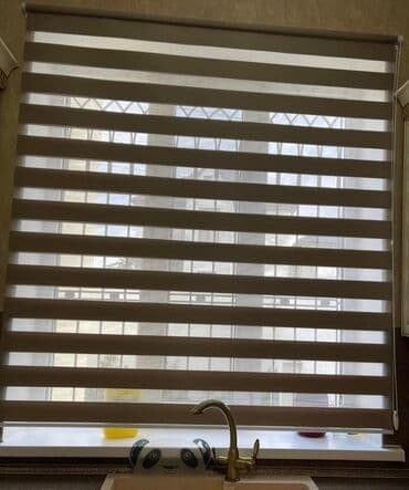 ucuz jaluz: Jalüz pərdə ucuz  sok qiymətlər bizdə 2 ya 3 günərzində hazırlama — 19