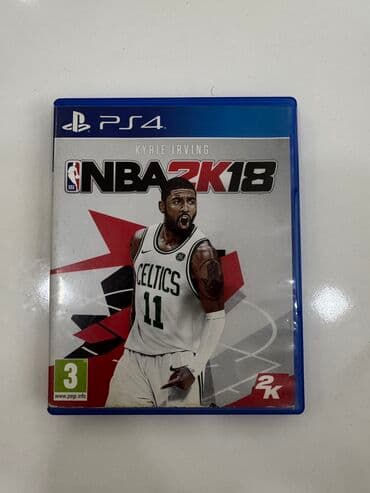 oyun sukanı g29: Disk ideal vəzyəttədir — 1