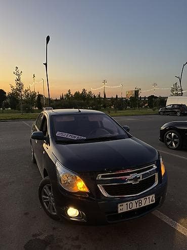 ford mercury mariner: 4000 ilkin aylıq 544 54ay — 3