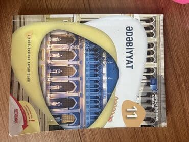 русский язык 7 класс e derslik: Hər biri təzə kimidir səliqəli işlənib qiymət razılaşma yolu ilə olar — 3
