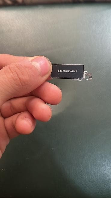 ucuz iphoneler: Məhsul: iPhone üçün orijinal ehtiyat hissələri dəsti SALAM 1çi KAMERA — 5