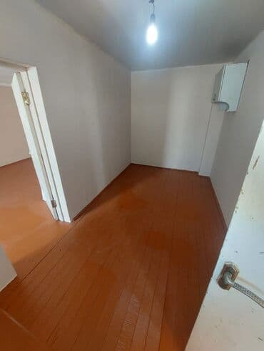 qarayevde kiraye evlər: 60 kv. m, 2 otaqlı, Qaz, İşıq, Su — 8