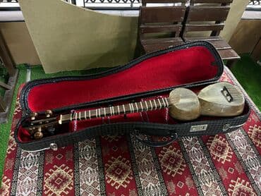 гантели купить в оше: Tar – milli simli musiqi aləti salam tar öz tarimdi profesional tardi — 8