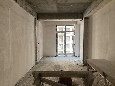 aff park: Satılır 3 otaqlı yeni tikili 136.4 m², Nəriman Nərimanov m — 5
