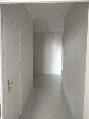 goycayda kreditle satilan evler: 3 otaqlı, Yeni tikili, 140 kv. m — 6