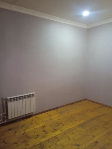 20 yanvarda kiraye evler 3 otaqli: 100 kv. m, 3 otaqlı, Kombi, Qaz, İşıq — 3