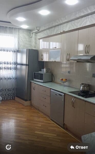 фабричная мебель: Mətbəx mebel
Uzunu 6 metire tecili satılır koc baglı — 2