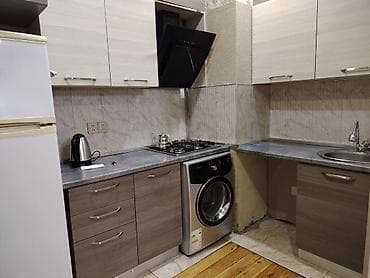 2 otaqlı mənzillərin icarəsi: XrdaLan kirayə ev 350 manat remotLu ev xrdaLan xrdaLan 2 otaq ev — 2