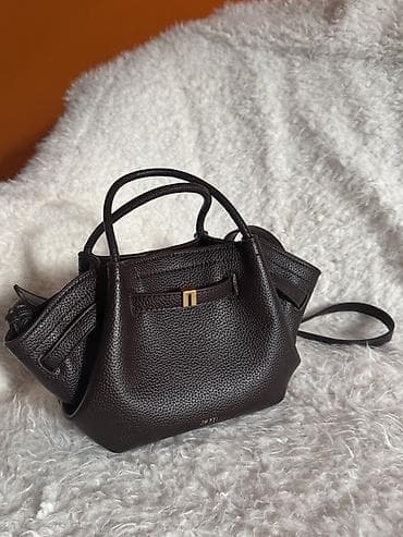 Çantalar: Əl çantası, Yeni — 1