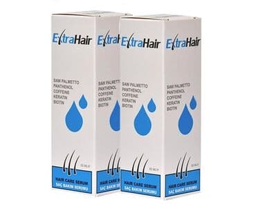 wow sac serumu: Saç üçün yağ, Saç tökülməsinə qarşı, Yeni, Rayonlara çatdırılma, Ünvandan götürmə, Pulsuz çatdırılma — 3