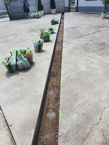 #betonisleri #beton #betonkesme #betonkəsimi #betonkesim #betondesme — 4