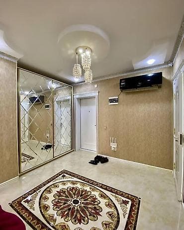 Metresi 160 manatdan baslayan Dehliz Mebelleri Sifoner Dolablarin — 3