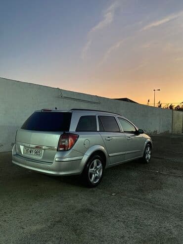 запчасти на опель вектра: Opel Antara: 1.3 л | 2007 г. Универсал — 10