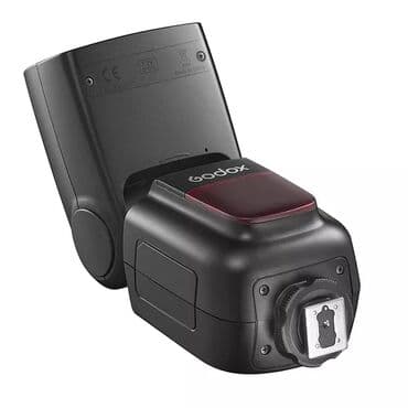 сколько стоит playstation 1: Godox v850 iii (məhsul yenidir) +hədiyyələr verilir godox v850 iii — 3