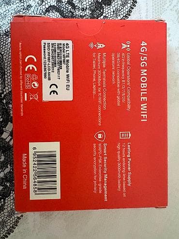 data modem sim card: Adapter — 3