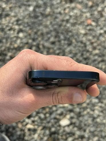 iphone 12 pro max: IPhone 14, 128 GB, Qara — 5