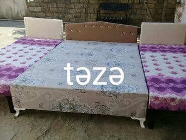 setka toxuyan aparat satisi: Krafat — 1