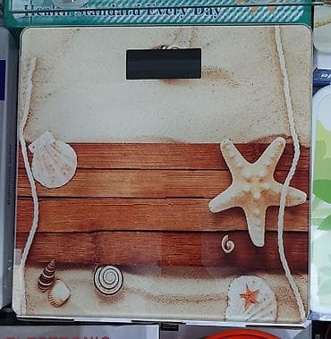 Döşəmə tərəziləri, 180 kq, Pulsuz çatdırılma, Ödənişli çatdırılma, Rayonlara çatdırılma