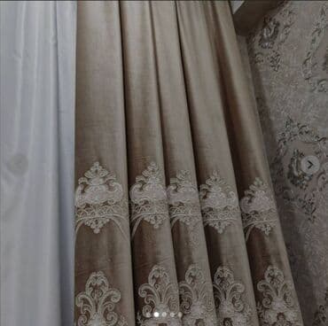 кофе каталина оригинал и подделка: 2.90 /70 sm
90 azn Fatmayı — 2