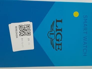 super zeng: Yeni, Smart saat, Smart, rəng - Qızılı — 27