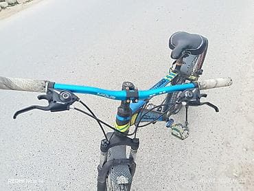 velosibet isiqlari: Ciddi alıcıya endirim olacaq bütün detallar dəyişilib hərşey yenidi — 4