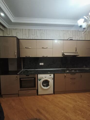 qaz sayğaci: Sifarişlə mətbəx dəsti, Özü çəkən petlələr, Sadə laminat, Kredit yoxdur, Ünvandan götürmə, Pulsuz çatdırılma, Ödənişli çatdırılma — 1