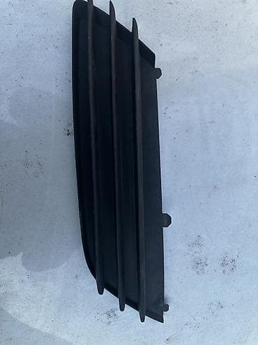 OpelAstra haş 2005 bufer açkisi Sol sürücü teref Təsvir: - Material