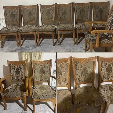 8 ədəddir 350 Azn. Defekt yoxdur. Unvan Bileceri. VusM-《《U.A