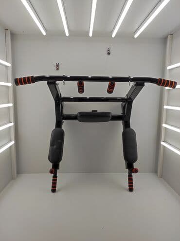 i̇dman üslubunda kişi gödəkçələri: Adidas orginal qruşa . 170 sm ölçü. Real alıcıya qiymətdə razılaşma — 5