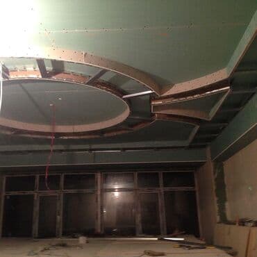 epoksi qatrandan hazırlanmış masa: Bütün işlər lazer ilə işlənir! Malyar pod mayak . Alcipan. Pol+ parket — 2