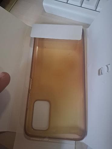 16 pro satış: Redmi 9T, 128 GB, rəng - Qara, Sənədlərlə — 5