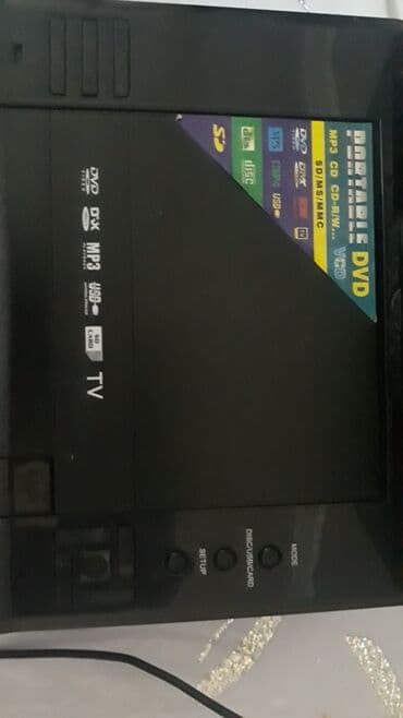 yupiter yp 333 software download: İşlənmiş Ünvandan götürmə — 5