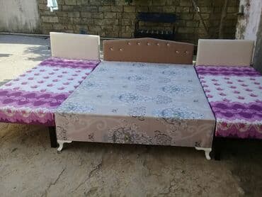 en son bagban is elanlari: Spalni
Tezedir hazirlari var catdrilma var — 3