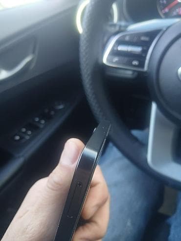 telfon nokia: Samsung Galaxy A17, 128 GB, rəng - Qara — 3