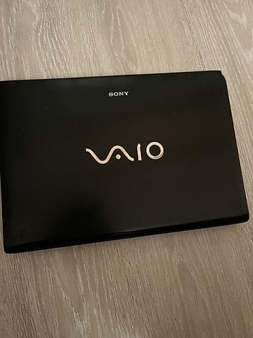 noutbuklar kreditle satisi: Təcili Satılır ehtiyyat hissəsi kimi belə hər şeyi işləkdi isdəyən — 3