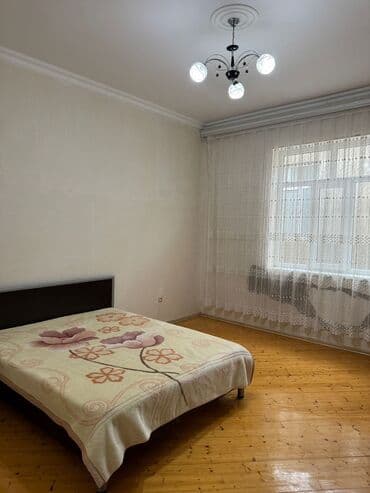 купить дом на баилово: 3 otaqlı, 118 kv. m, Orta təmir — 18