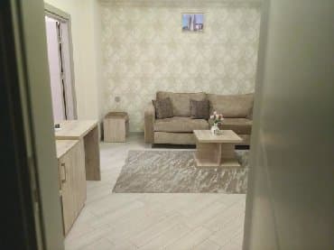 20 ci sahede kiraye evler 2019: Global hotel baku**** Hotel bakida yerlesir ailevi oteldir cay su — 1