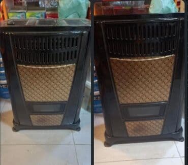 Iran peçi. 50 60 kv. Çox az işlenib. Qiymet : 80 azn Ünvan 