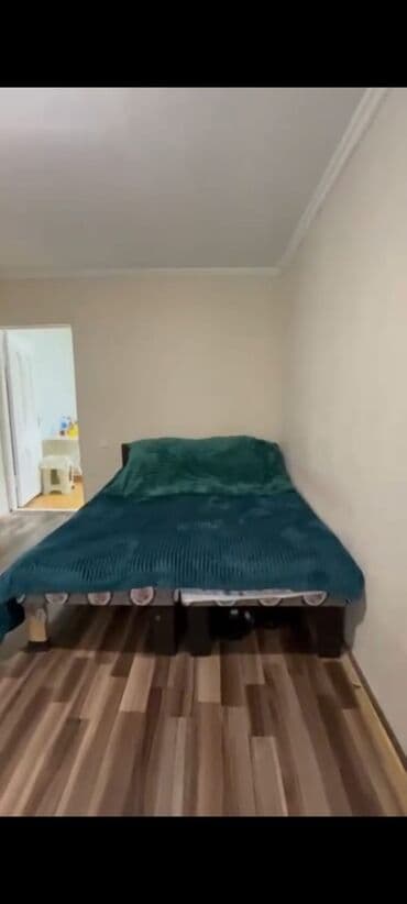 купить дом в забрате: Təcili ev satılır. Xırdalan 119 N avtobusa yaxın 5 dəq məsafədə. Ciddi — 9