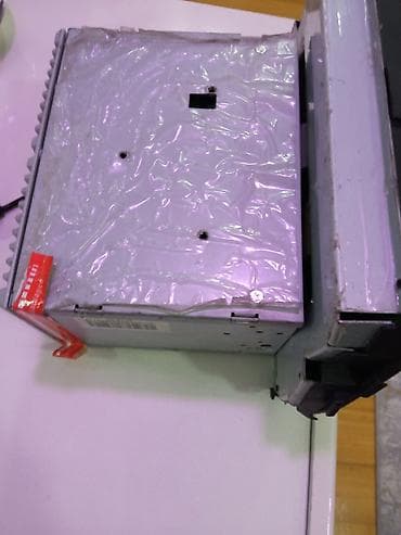 turbo az 53: Hunday Santafe manitoru 2012_2015 madel üstdən çıxma arginal tezedi — 3