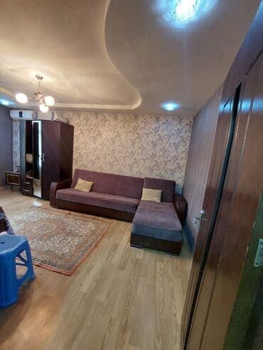 lalafo долгосрочная аренда квартир: KiRaYə VeRiLiR. ! GƏNCƏ ( Azərittifaq ) 5/3 2 OTAQ ( FULL ) Qeyd — 2