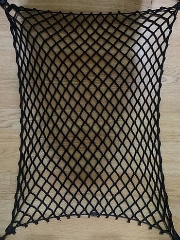 w210 disk: Mercedes W210 baqaj toru — 2