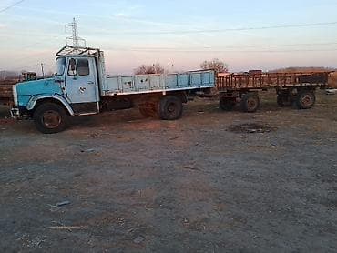 Zil kamaz matoru təkərləri təzə lapetlə birlikdə satılır sənədləri lalafo.az -da Zil kamaz matoru təkərləri təzə lapetlə birlikdə satılır sənədləri