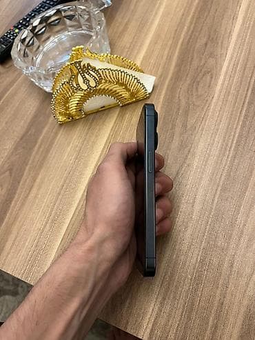 4 pro playstation: IPhone 15 Pro, 128 GB, Blue Titanium, Simsiz şarj, Face ID — 3
