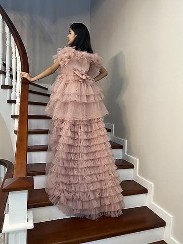 Uşaq ayaqqabıları: Don, Ziyafət, 10 - 12 yaş — 3