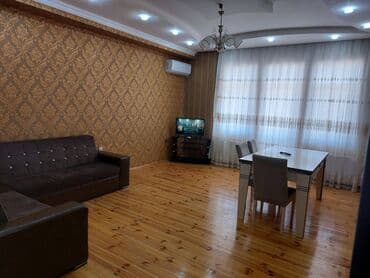 Sumqayitda 6- ci mikrarayonda yerləşən ümumi sahəsi 120 kv,m olan,4 lalafo.az -da Sumqayitda 6- ci mikrarayonda yerləşən ümumi sahəsi 120 kv,m olan,4